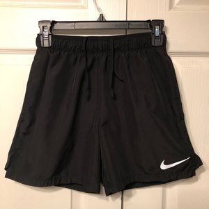 Men’s Nike Running Shorts